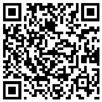 QR Code for bitcoin:bitcoin:bitcoin:litecoin:MBseACYVTjiKoVimyAENYRQ5VYEEoToDAK