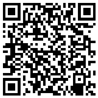 QR Code for bitcoin:bitcoin:bitcoin:litecoin:MBseeBj7UjzoMbnUCDLfYViReahezvUkBb