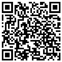 QR Code for bitcoin:bitcoin:bitcoin:litecoin:MBseuC3XrpgVWBhUyBVvsHWWD2SWuNv8M4