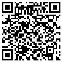 QR Code for bitcoin:bitcoin:bitcoin:litecoin:MBsgPtf8KBgiCTaigfsLawS7XbGbsBsBWL