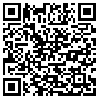 QR Code for bitcoin:bitcoin:bitcoin:litecoin:MBshfkkt1m2ESUQ6P92PLLhdvFUSp9y2hN