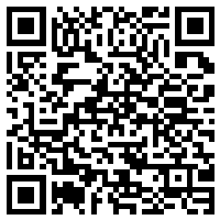 QR Code for bitcoin:bitcoin:bitcoin:litecoin:MBsjQJLwfXmodnFAGQFSn2fv3yxuD4jkH6