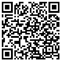 QR Code for bitcoin:bitcoin:bitcoin:litecoin:MBsr4ba7oMiSay6QxTD2f9WMhRuheZ7du6