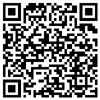 QR Code for bitcoin:bitcoin:bitcoin:litecoin:MBsxzzjmx5PjXxGhFuXLuwT2u4NsGYt8ui