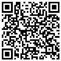 QR Code for bitcoin:bitcoin:bitcoin:litecoin:MBsyEvPLiza2eM8LSjRXzxq5yend8aRpTi