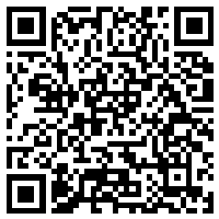 QR Code for bitcoin:bitcoin:bitcoin:litecoin:MBszkWKVZ8uRfiXJmLmLmdrwjKZCS3yAp2