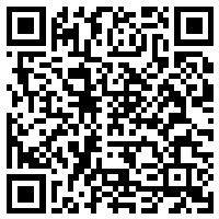 QR Code for bitcoin:bitcoin:bitcoin:litecoin:MBtALBTbk8et9RJp5VMHAXbYLuRHvtEniT