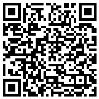 QR Code for bitcoin:bitcoin:bitcoin:litecoin:MBtCMbv3iyTYSsatURPXe2cFjKvFDfBuAd