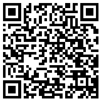 QR Code for bitcoin:bitcoin:bitcoin:litecoin:MBtCS79o5UXMSmJ7AGuWaU6LPGWHapVrxn