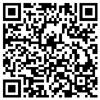 QR Code for bitcoin:bitcoin:bitcoin:litecoin:MBtDBxAkFnJrU4yrsi35CPWQYb2vVuGo25