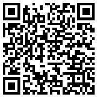 QR Code for bitcoin:bitcoin:bitcoin:litecoin:MBtDuvXCXco2KV89PyHFmcZRo1vTdPuYR8