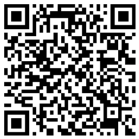 QR Code for bitcoin:bitcoin:bitcoin:litecoin:MBtDv3o7PsVJ2DEiYeFoGpkwzEYqB3GF6g