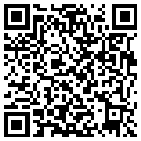 QR Code for bitcoin:bitcoin:bitcoin:litecoin:MBtGyprMM169iZURMSZ12r5ML7obHySWac