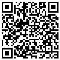QR Code for bitcoin:bitcoin:bitcoin:litecoin:MBtHsWNKVAPvboW7WMWpyMNFTX1YkeDVap