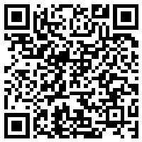 QR Code for bitcoin:bitcoin:bitcoin:litecoin:MBtMvxUmBAcyLEwRbFPxRY14UsZDLjydsP