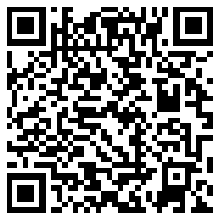 QR Code for bitcoin:bitcoin:bitcoin:litecoin:MBtQLYonpJTKmHUrPsoYDEVqEA8QrxYdJd