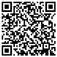 QR Code for bitcoin:bitcoin:bitcoin:litecoin:MBtSpp5m2t3aMuD527EkLMkwJcbqDd6AGC