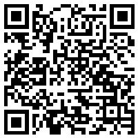 QR Code for bitcoin:bitcoin:bitcoin:litecoin:MBtTYKzk4oz4ghfUPDo4ho5AshFnDEnBrM