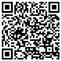 QR Code for bitcoin:bitcoin:bitcoin:litecoin:MBtVMLMiWsCNC7ZXRnpyFqR9ZvfaPr6i4Q
