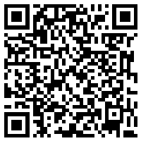QR Code for bitcoin:bitcoin:bitcoin:litecoin:MBtVW4Us35H9Hak7nSY3Bsr32DsKwzECJb