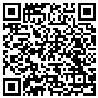 QR Code for bitcoin:bitcoin:bitcoin:litecoin:MBtcaJCfgY1RcwAmkU5UGgFdvB2HjFdXAA