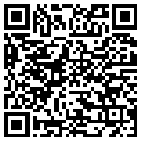 QR Code for bitcoin:bitcoin:bitcoin:litecoin:MBtdVb6QqSerFcDpZ2syqPVUdSfHumKzeJ