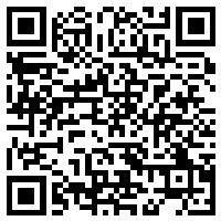 QR Code for bitcoin:bitcoin:bitcoin:litecoin:MBtjSdN2PRz4c7dmar8BHRdBWduEJAN2Tg
