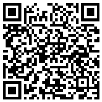 QR Code for bitcoin:bitcoin:bitcoin:litecoin:MBtjsofVe1zFBT7BMizWEXe6ox4kSoVLu7