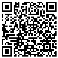 QR Code for bitcoin:bitcoin:bitcoin:litecoin:MBtkjuKphoRL8Sp75iGsH9bnN1SZbREPnC