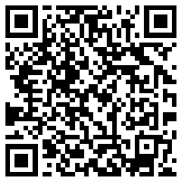 QR Code for bitcoin:bitcoin:bitcoin:litecoin:MBtpdiJUX6DHAkZsYPwsUGo2mSf14LHruj