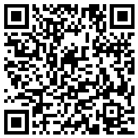 QR Code for bitcoin:bitcoin:bitcoin:litecoin:MBtuLdKgMbxbp4Ha3XfoEBwBwt4RLfk5he