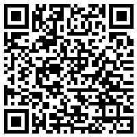 QR Code for bitcoin:bitcoin:bitcoin:litecoin:MBtvsc4nvvfD3LDf3ZKdx4AzmtczdrVMpY
