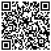 QR Code for bitcoin:bitcoin:bitcoin:litecoin:MBtycJVjsWSfU8fQ4BcoSXEa31Z2KGeicb