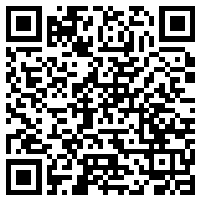 QR Code for bitcoin:bitcoin:bitcoin:litecoin:MBtzNDMYoGjTcYf13d8CUW6Hn1HesGLX2a