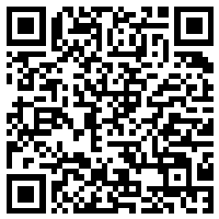 QR Code for bitcoin:bitcoin:bitcoin:litecoin:MBu4q9DLfVWztapM2Rfvo1hJsDA3Ptxuvi
