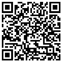 QR Code for bitcoin:bitcoin:bitcoin:litecoin:MBu7LgPZHpTPVfX4oVACeC3QimmMYgMThb