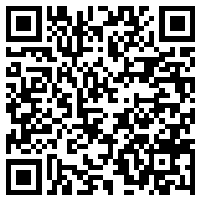 QR Code for bitcoin:bitcoin:bitcoin:litecoin:MBu9odboaZTaaecvSnGGqa8CZKwKif2mqX