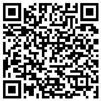 QR Code for bitcoin:bitcoin:bitcoin:litecoin:MBuCbvhdBAinx3AXbQTJncdpggZykBWdch