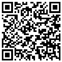 QR Code for bitcoin:bitcoin:bitcoin:litecoin:MBuDMUCDADYfhrN4rzkYWjAaZV3Sax4RZ1