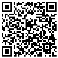 QR Code for bitcoin:bitcoin:bitcoin:litecoin:MBuFaEXvWLixCLv8oLQ7Sj6zDAJyWDQd9X