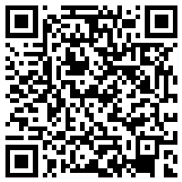 QR Code for bitcoin:bitcoin:bitcoin:litecoin:MBuGeGWVpWc8YvQaYXSTzUuE2WGYLEzAut