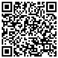 QR Code for bitcoin:bitcoin:bitcoin:litecoin:MBua1g2aYcBL8TLCjPoNzQXofKZP2Zzpe4