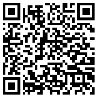 QR Code for bitcoin:bitcoin:bitcoin:litecoin:MBuj9BZExUjcXFbT3avNwSLKbBwF2T2XJH