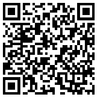 QR Code for bitcoin:bitcoin:bitcoin:litecoin:MBupFMsPNjPCnYiS6fxoqQEcXwYGL64j5P