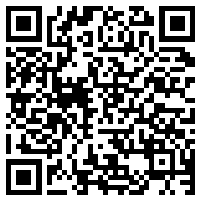 QR Code for bitcoin:bitcoin:bitcoin:litecoin:MButRCtRuBKnmi7Rpq5chEki458fP68hEa