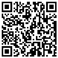 QR Code for bitcoin:bitcoin:bitcoin:litecoin:MBuuZiXb7BfoZP3FPHq8TxeTjFbpWFeWsY