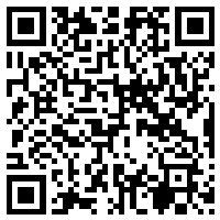 QR Code for bitcoin:bitcoin:bitcoin:litecoin:MBuvB6PmUB8GN5kPyAy9UFP4ZT6EVXvdYj