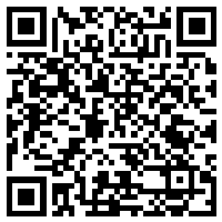 QR Code for bitcoin:bitcoin:bitcoin:litecoin:MBuvR7iSPxXDSUEfPie5e6kA4ecbpwF3Wo
