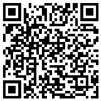QR Code for bitcoin:bitcoin:bitcoin:litecoin:MBv2yVTmcXkFTtuqXsy2f2Ss9HBiFNYwqZ