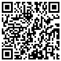 QR Code for bitcoin:bitcoin:bitcoin:litecoin:MBv4R6RoyJjQi6B4HzMCSwty82FkhmhsY9